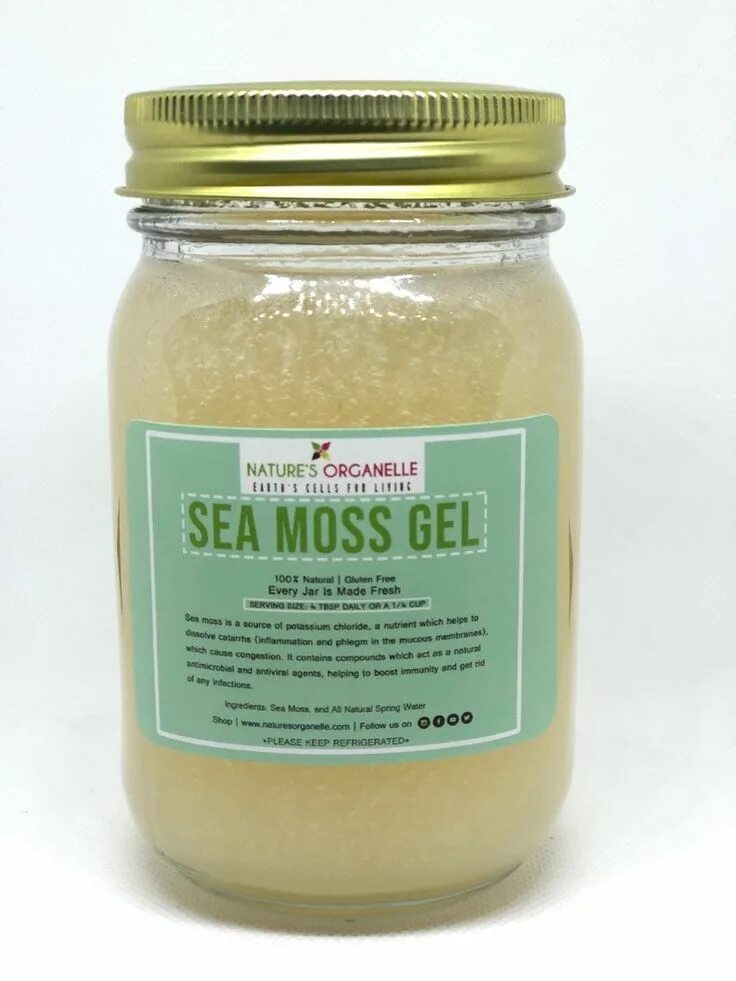 Sea gel. Sea Moss Gel. Sea Moss product. Erewhon Sea Moss Gel. Moss Glow гель.