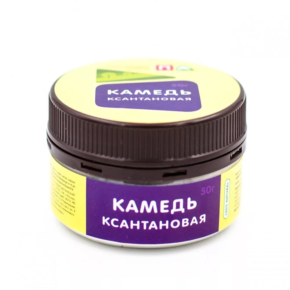 Ксантановая камедь что это вред. Ксантановая камедь, 100 гр.. камедь ксантановая е415. ксантановая смола. загуститель ксантановая камедь.
