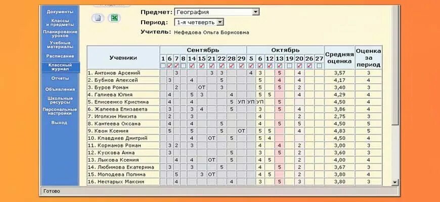 Электронный журнал картинка. Таблица электронного журнала. Электронный дневник современный. Электронный журнал учителя. Электронный журнал школы 81 ростова на дону