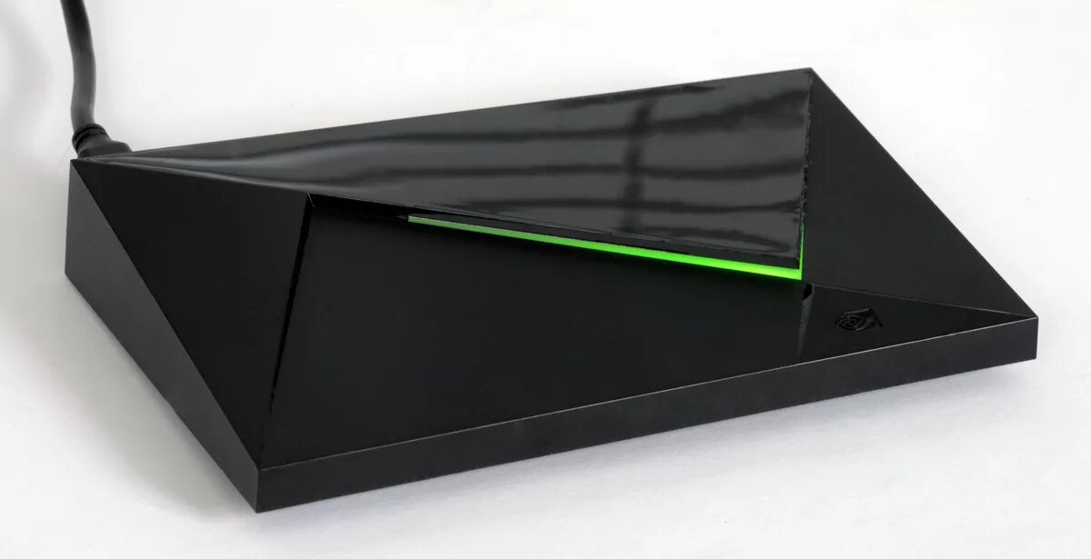 NVIDIA Shield Pro 2019. NVIDIA Shield TV Pro 2019. Приставок NVIDIA Shield Pro (2019). NVIDIA Shield TV p2897 Pro.