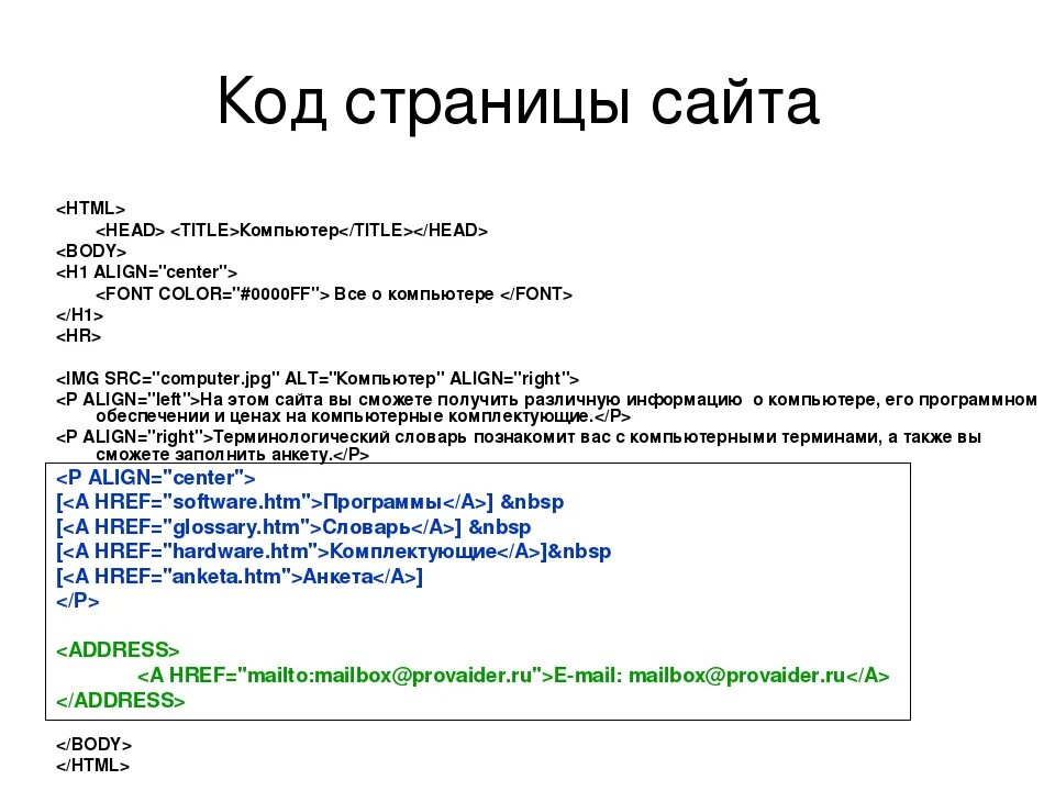 Программа веб страниц. Код веб страницы. Разработка сайта код. Коды для создания сайта. Код веб страницы html.