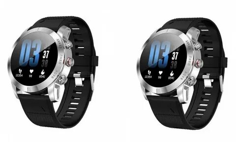 Смарт часы watch x5 max