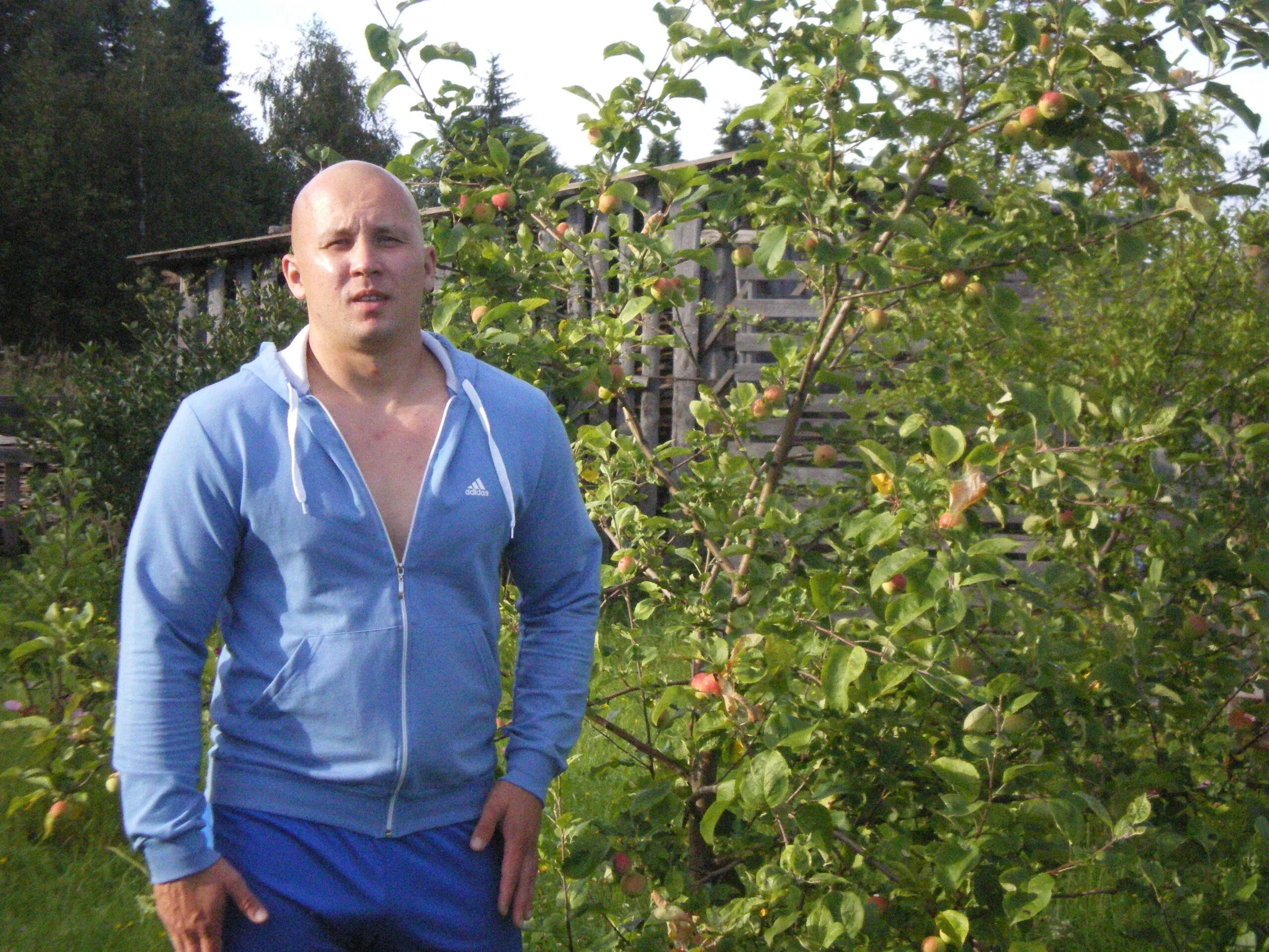 Александре бараков. Виктор бараков. Барак александр мотелевич. Бараков александр николаевич. Бараков александр николаевич.