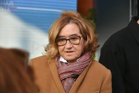 Третьяковская галерея директор