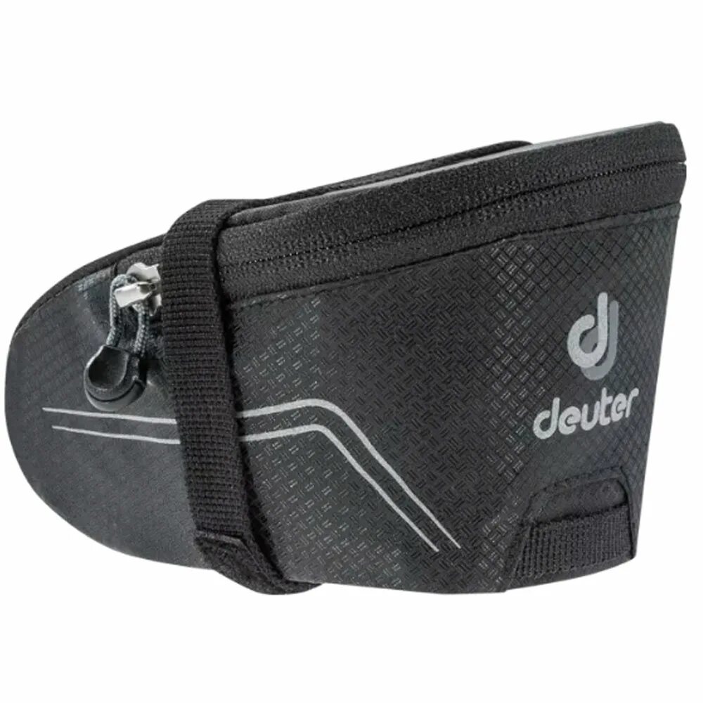 Bag ii. Велосумка deuter. сумка deuter bike bag ii. подседельная сумка deuter. сумка deuter bike bag i.