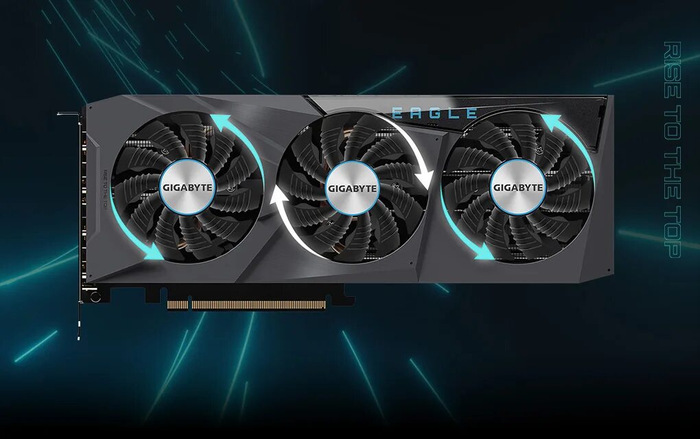Видеокарта gigabyte rtx 3070ti 8 gb. Видеокарта gigabyte geforce rtx 3070 eagle. Gigabyte geforce rtx 3070 eagle oc 8g. Видеокарта gigabyte geforce rtx 3070 eagle. Видеокарта gigabyte geforce rtx 3070 eagle.