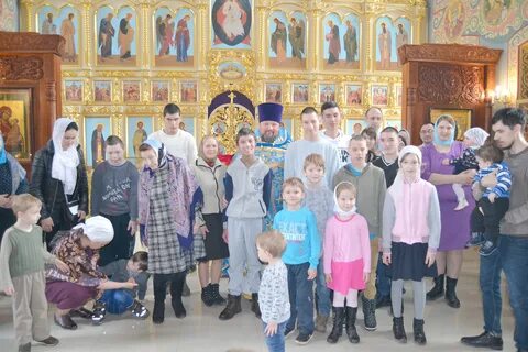 Погода село костино
