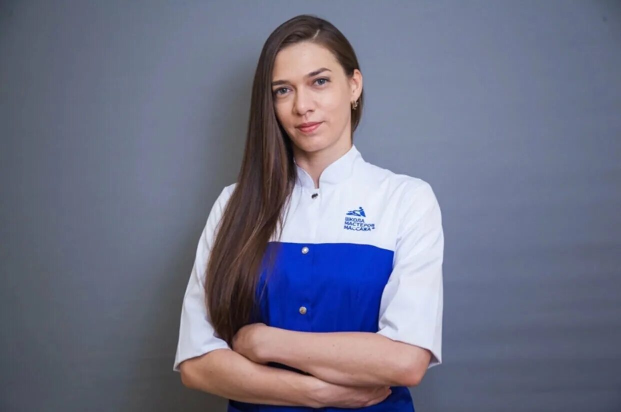 Spa thaistar, санкт-петербург. владислав массажист железногорск. массаж санкт петербург отзывы. профессия массажист. школа массажа.