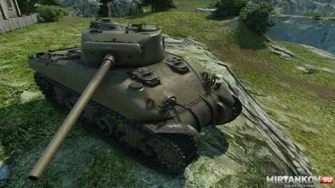 Сайт танков wot