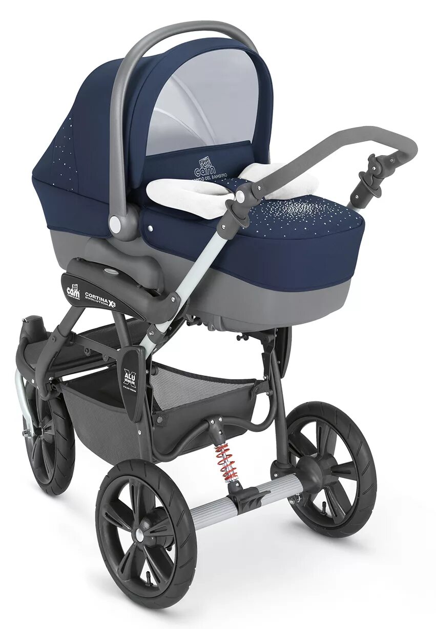 Коляска cam x3. Коляска cam x3. Коляска cam x3. Cam cortina evolution x3 tris 3 в 1. Cam cortina evolution x3 tris 3 в 1.