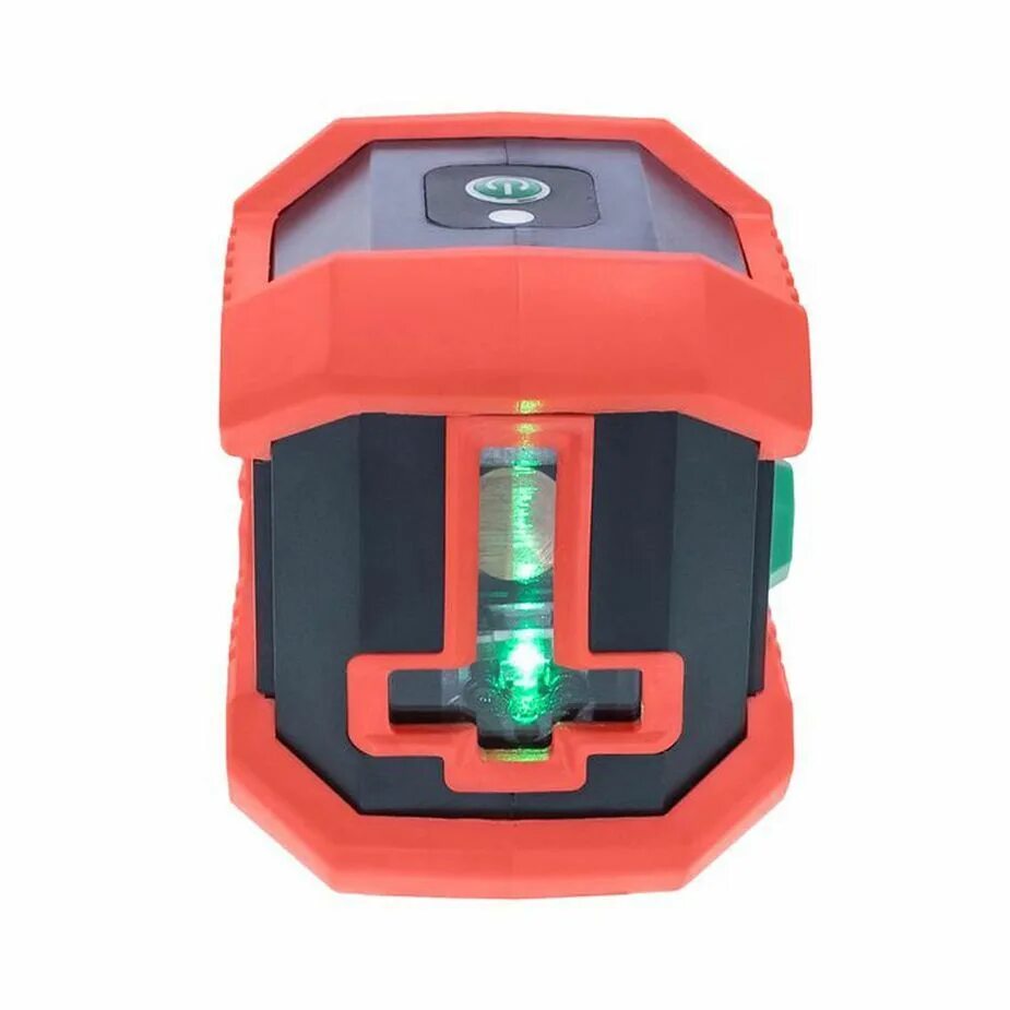 Лазерный уровень condtrol qb. Лазерный нивелир condtrol qb set (штатив). Condtrol qb promo (1-2-142). Нивелир лазерный condtrol qb green 1-2-304. Лазерный нивелир condtrol qb 1-2-121.