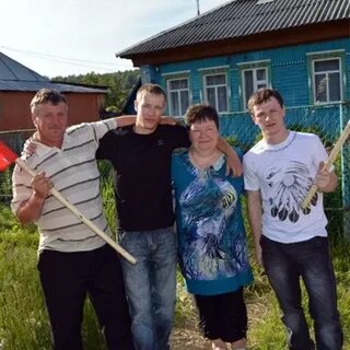 Сие 54