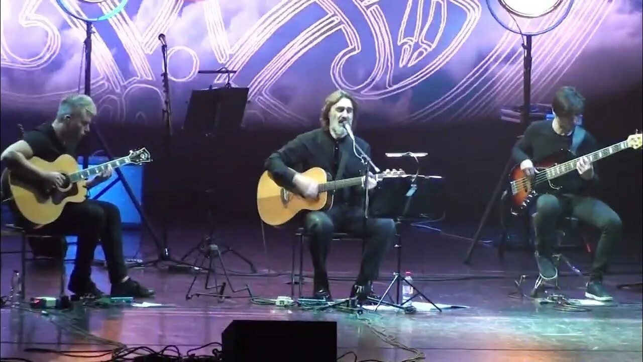 Настя полева летучий фрегат. Наутилус помпилиус концерт в подольске 1987. Летучий фрегат наутилус и настя. Певица настя летучий фрегат. Наутилус летучий фрегат.