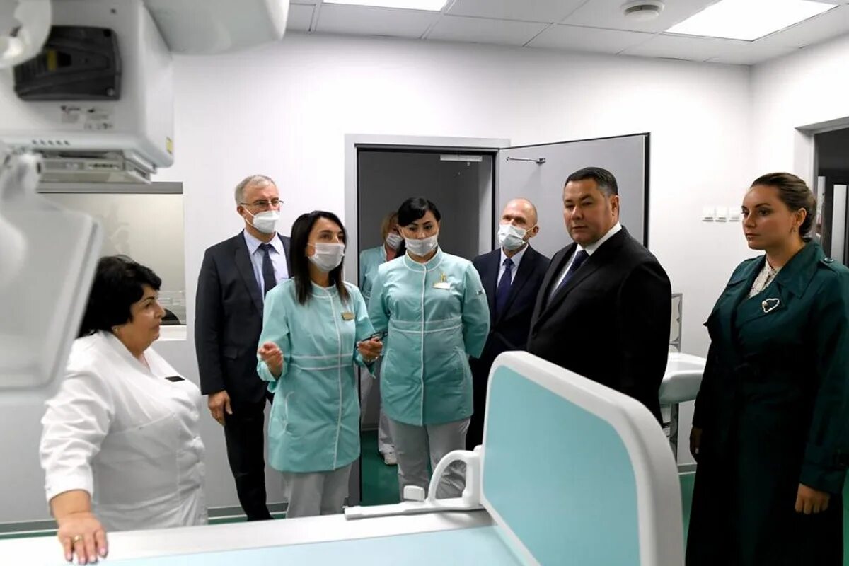 Центр онкологической помощи боткина. Новый эндоскопический центр в боткинской больнице. Центр амбулаторной онкопомощи в москве. Эндоскопический центр боткина. Боткинская больница москва онко.