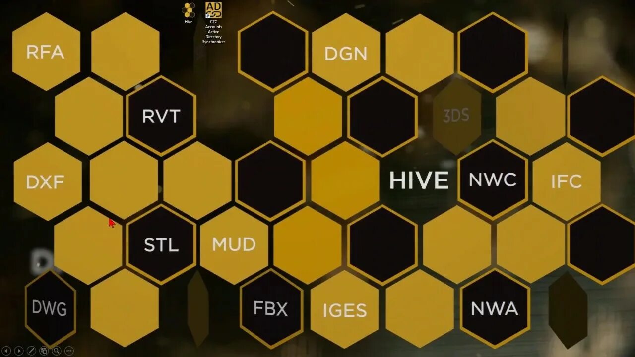 Hive timestamp. Игра улей hive. настольная игра улей карбон. игра улей hive правила. правила игры hive.