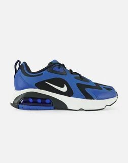 Air 200