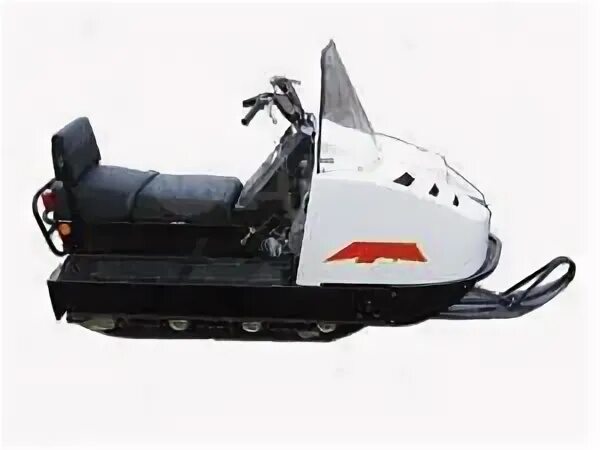 Буран кг. Снегоход буран сб 640 м. Снегоход буран 640. 02. Буран 2.