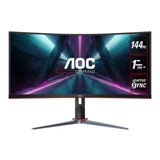 Aoc 144hz