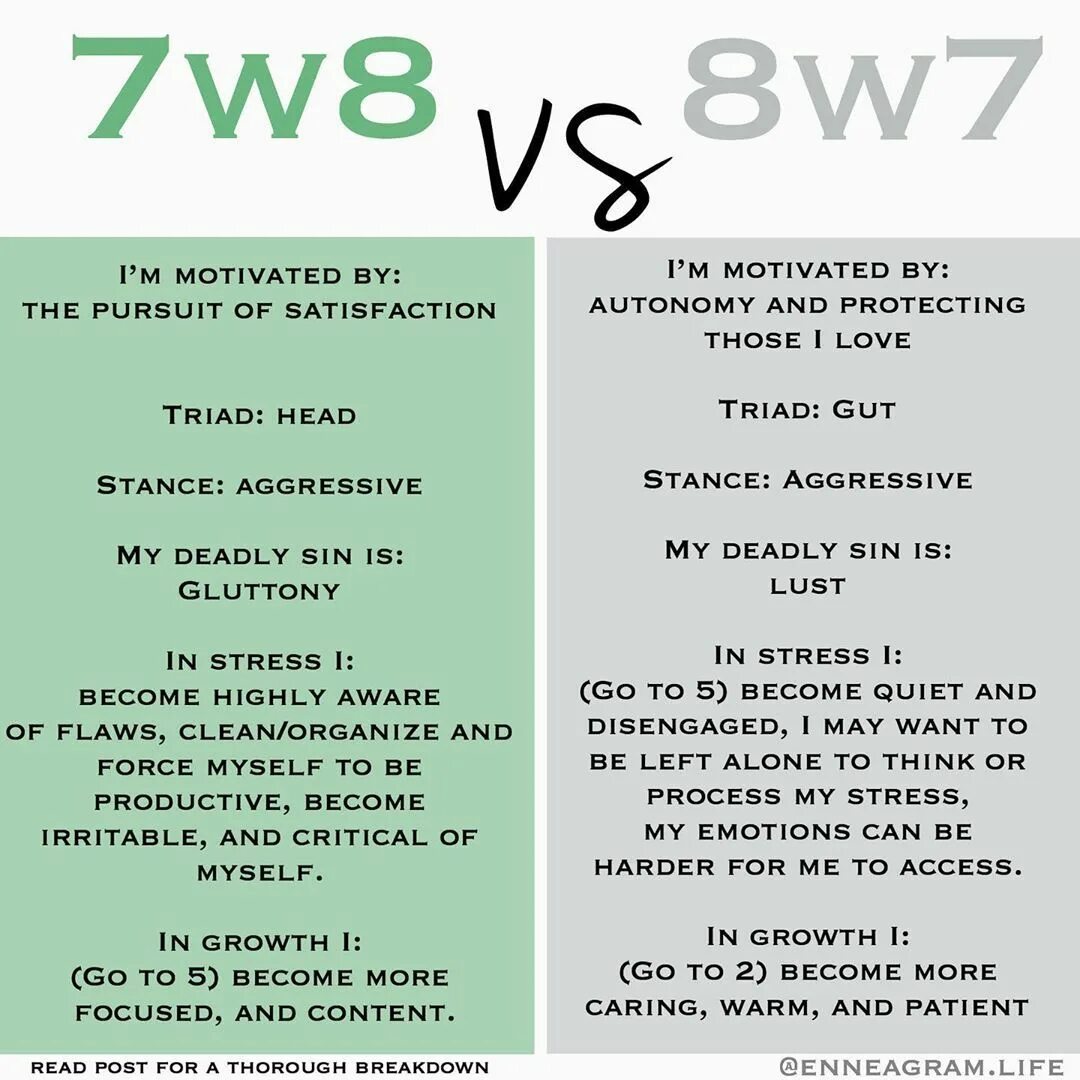 Рискую вэйст w3bcry текст