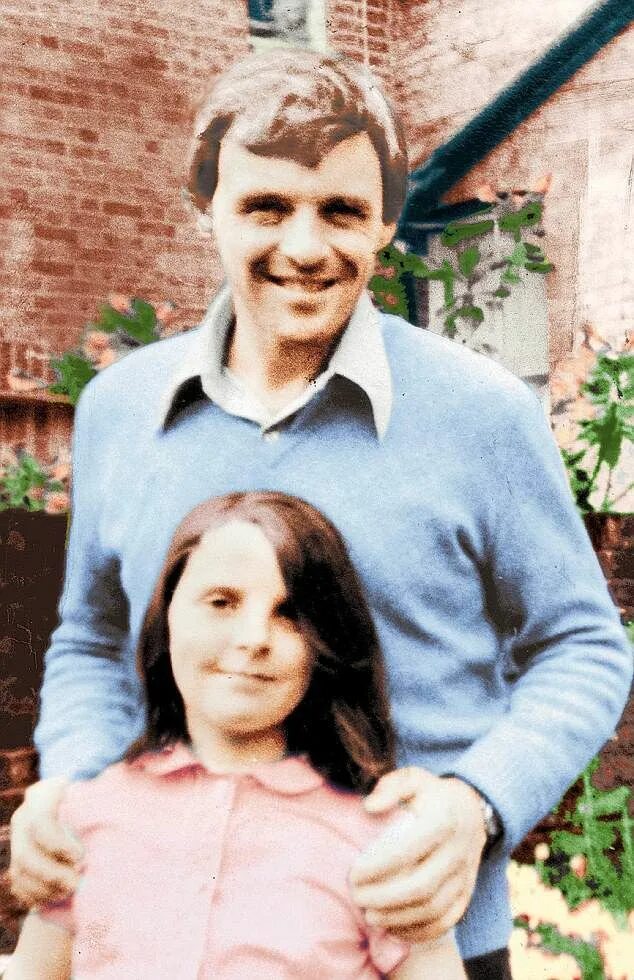 Why Anthony Hopkins has barely spoken to his daughter in 20 years - 247 News - Y