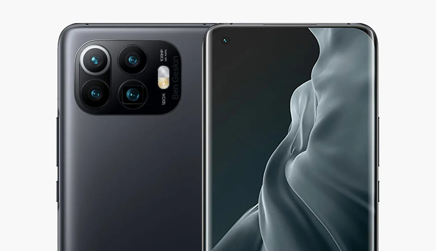 Xiaomi mi 11. Флагман xiaomi 2021 mi 11. Xiaomi mi 11 pro plus. Дата выхода xiaomi 11 pro. Mi 11 pro дата выхода.