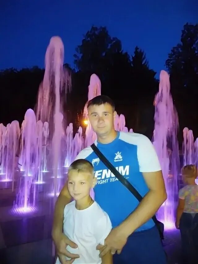 Бариновы димитровград. Бариновы димитровград