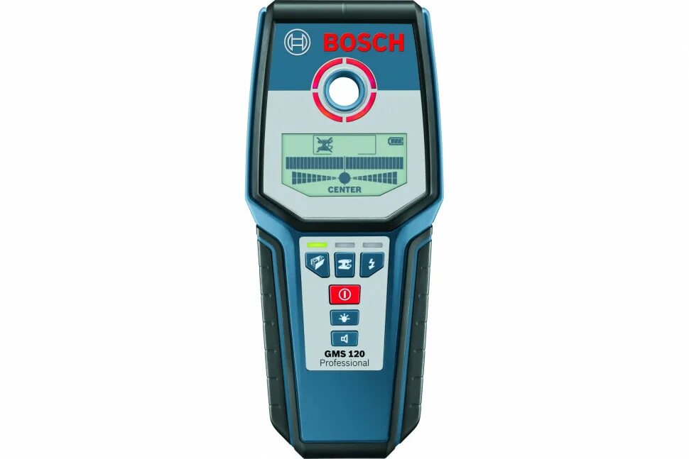 Bosch GMS 120 professional. Детектор Bosch GMS 120. Детектор скрытой проводки Bosch. Детектор арматуры Bosch. Детектор bosch gms