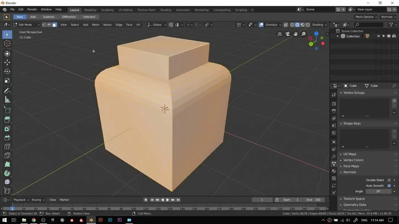 Blender 4.1 smooth. Блендер shade smooth. set smooth в blender. кнопка set smooth блендер. blender smooth shading.
