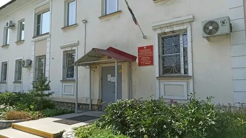 Мку центр обеспечения
