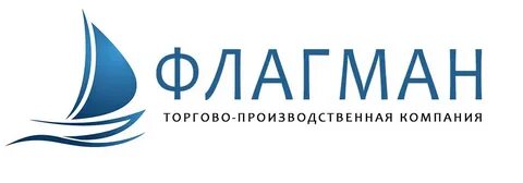 Флагман обучение