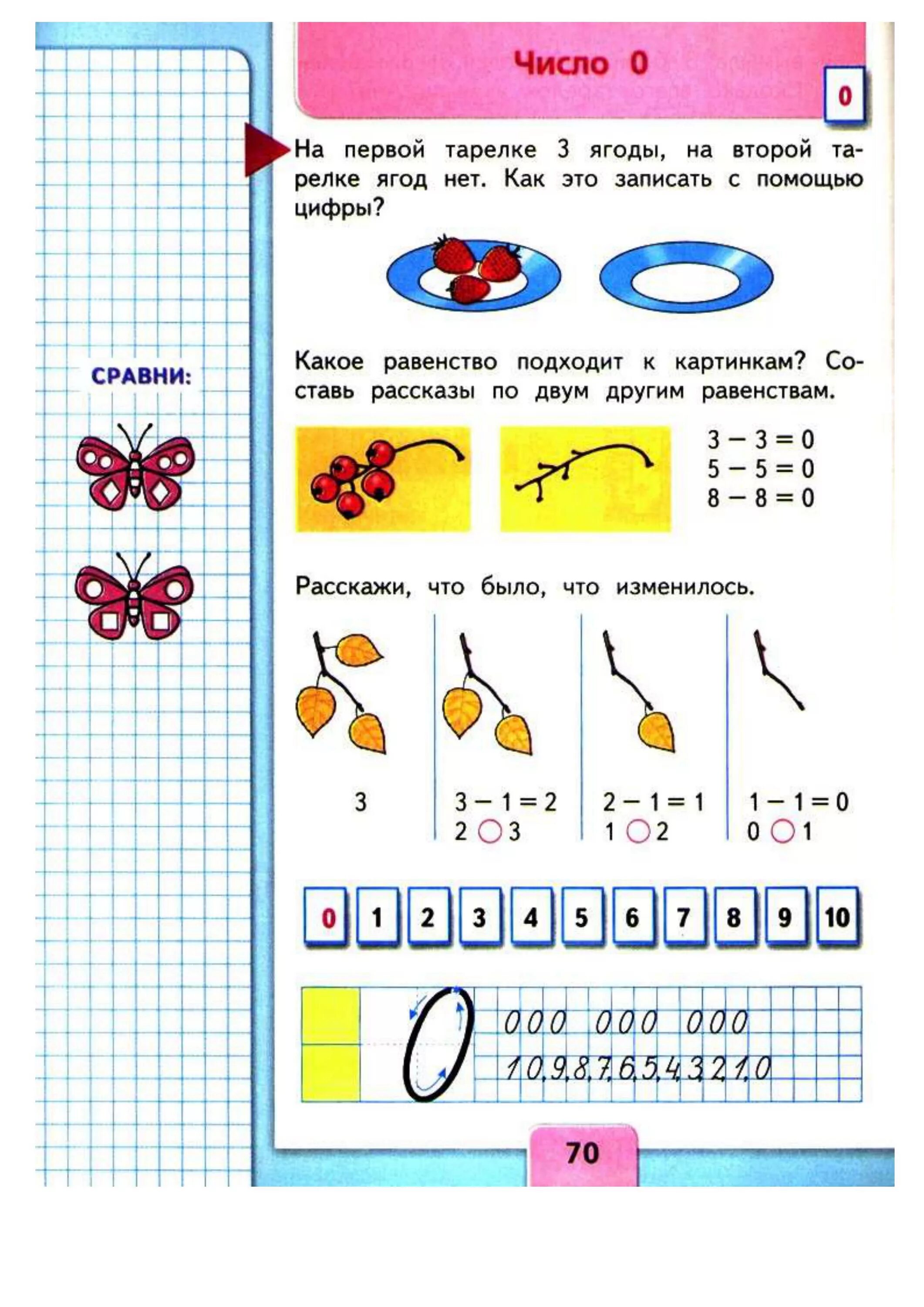 Число 0 задания для 1 класса. Число 0 задания для дошкольников. Число и цифра 0 для дошкольников. Примеры с нулем для дошкольников. Задачи для дошкольников число и цифра 0.