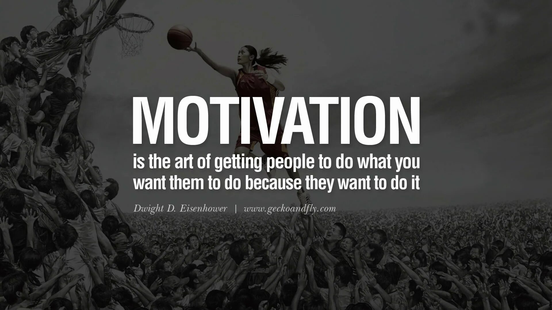 Us motivation. Мотивирующая заставка на компьютер. мотивирующие картинки на рабочий стол. обои на рабочий стол motivation. мотивационные постеры.