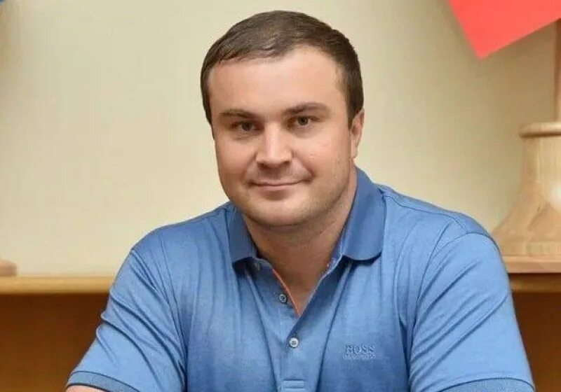 Хоценко губернатор. Председатель правительства днр виталий хоценко. хоценко. хоценко виталий павлович днр. информация виталий хоценко.