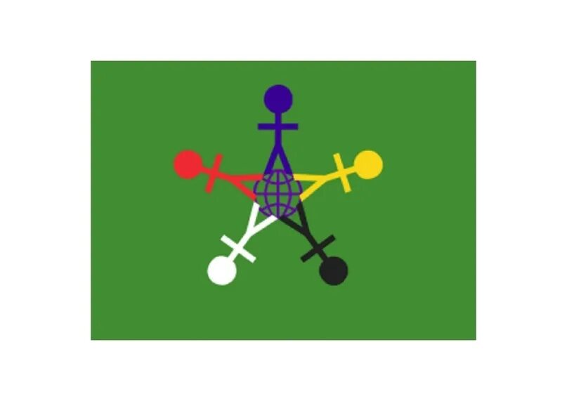 Символ международного дня защиты детей. Флаг дня защиты детей. День защиты детей логотип. Флаг международного дня детей.