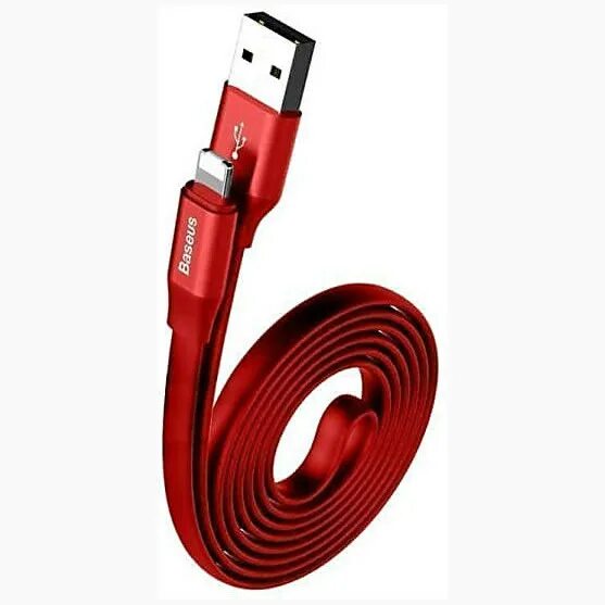 Портативный провод. Baseus two-in-one Portable Cable. USB Дата кабель Baseus two-in-one Portable Cable. Кабель Baseus Calys-02. Baseus two-in-one Portable Cable Lightning.