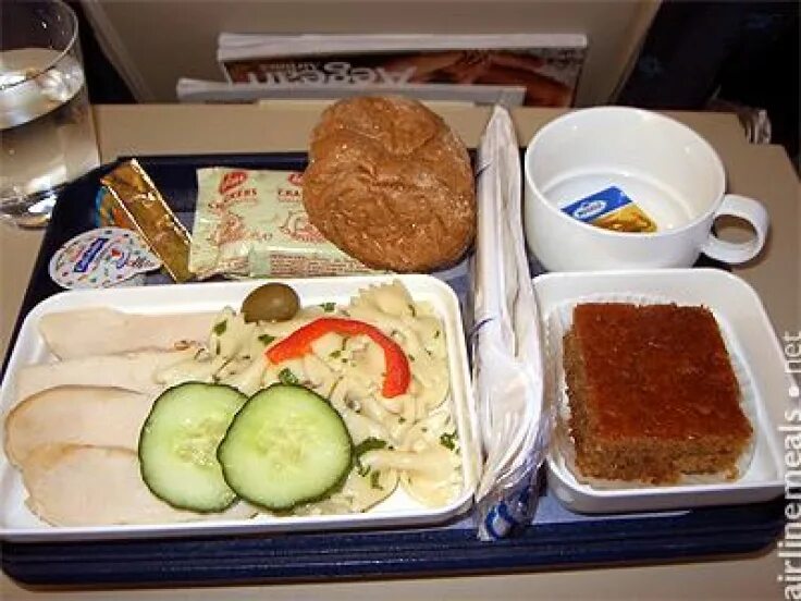 Эгейские авиалинии. Авиакомпания греции aegean airlines. аэрофлот aegean airlines. эгейские авиалинии фото.