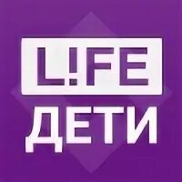 Life. Сообщество life. Группа людей. Финансовая группа. Наклейки ибица.