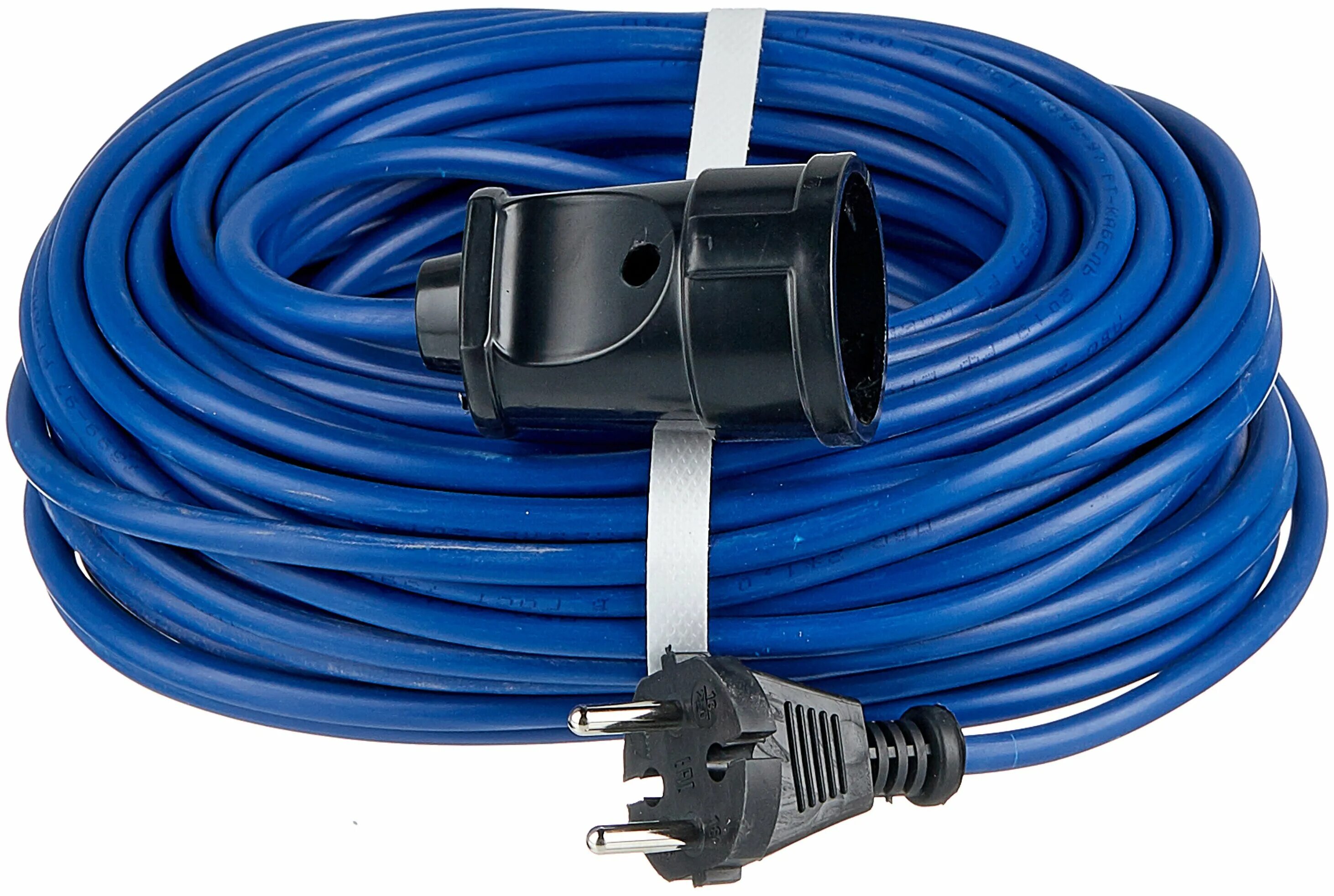 Силовые удлинители 20м. Удлинитель силовой volsten 1x25 метров импульс. Силовые удлинители 20м. Удлинитель-шнур "пвс 307-ш", 10 м, 2500 вт, 1 гнездо, пвс 3х0,75 мм2, зубр {55022-10}. Volsten удлинитель силовой 30 м.