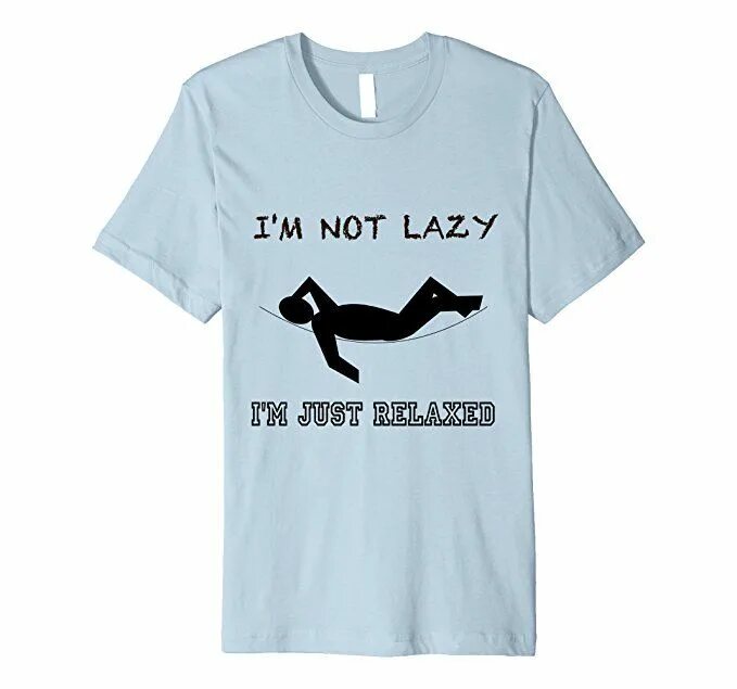 I m not enjoying. Im not drunk футболка. im not drunk футболка твое. funny t shirt. футболка с принтом unagi.