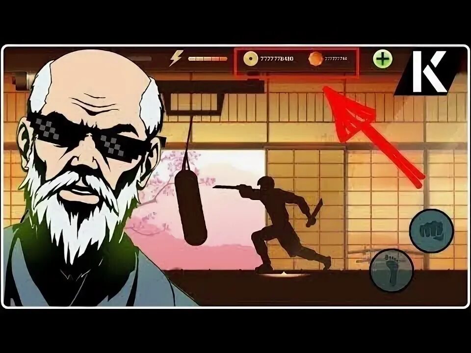 Шадов файт 2 деньги бесконечна. Shadow fight 2 бесконечный денег. шедоу файт 2 монеты и кристаллы. shadow fight 2 зачарования. шадоу файт 2 в злом бесконечные деньги и кристаллы.