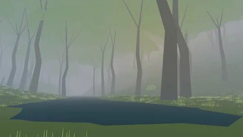 Eidolon