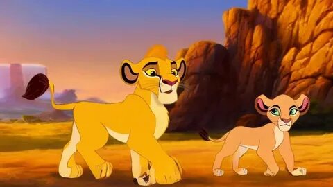 Лесби аяқ фетишін онлайн көріңіз