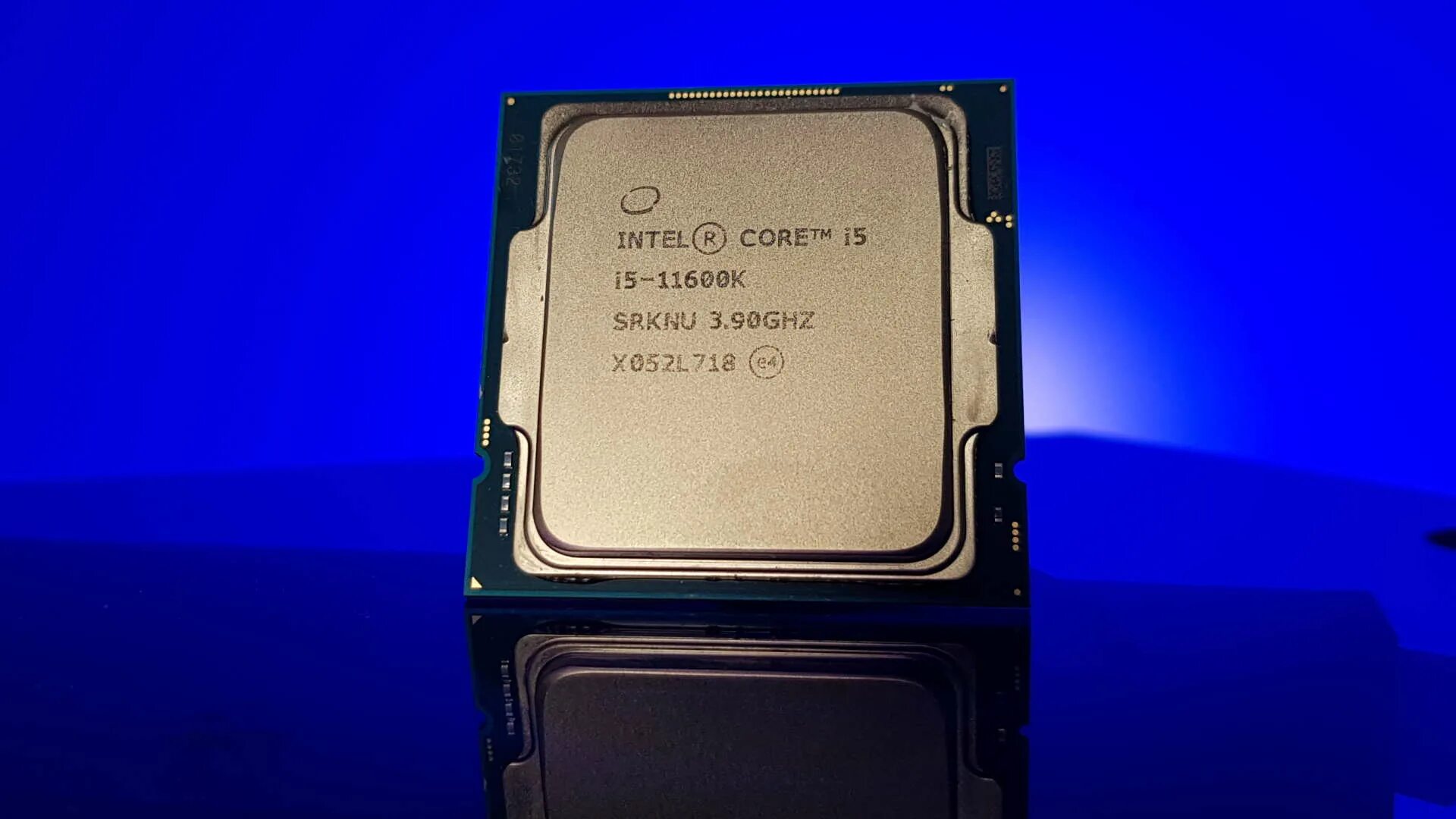 Intel 12400f vs ryzen 5 5600. Intel Core i5-11600k. Intel Core i5-11600k, OEM. Intel Core i5-11600k Box. Intel i5 11600.
