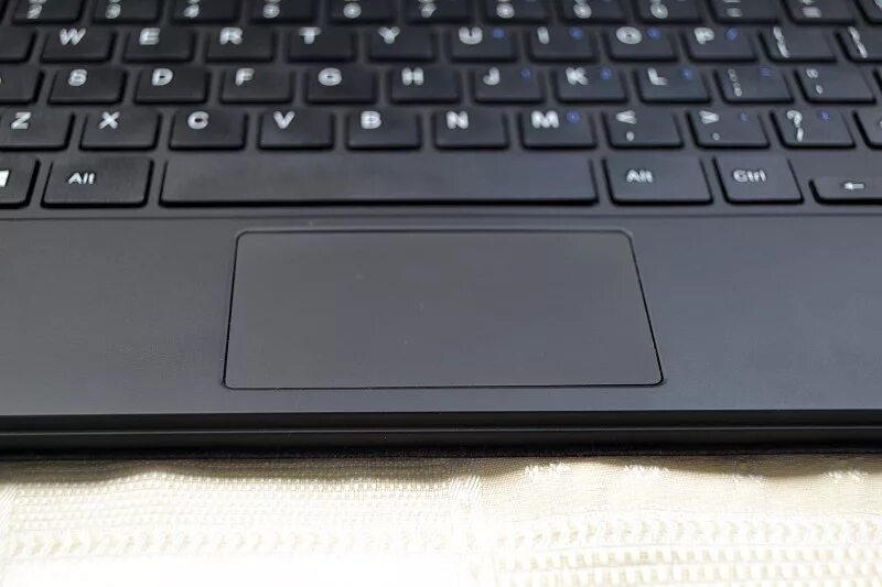 Irbis nb600 динамики. Плавный старт блок wi fi. Тачпад irbis. N17c4 acer тачпад. Шлейф матрицы irbis nb137.