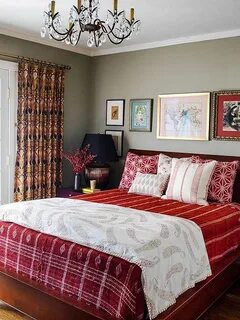 Much rooms