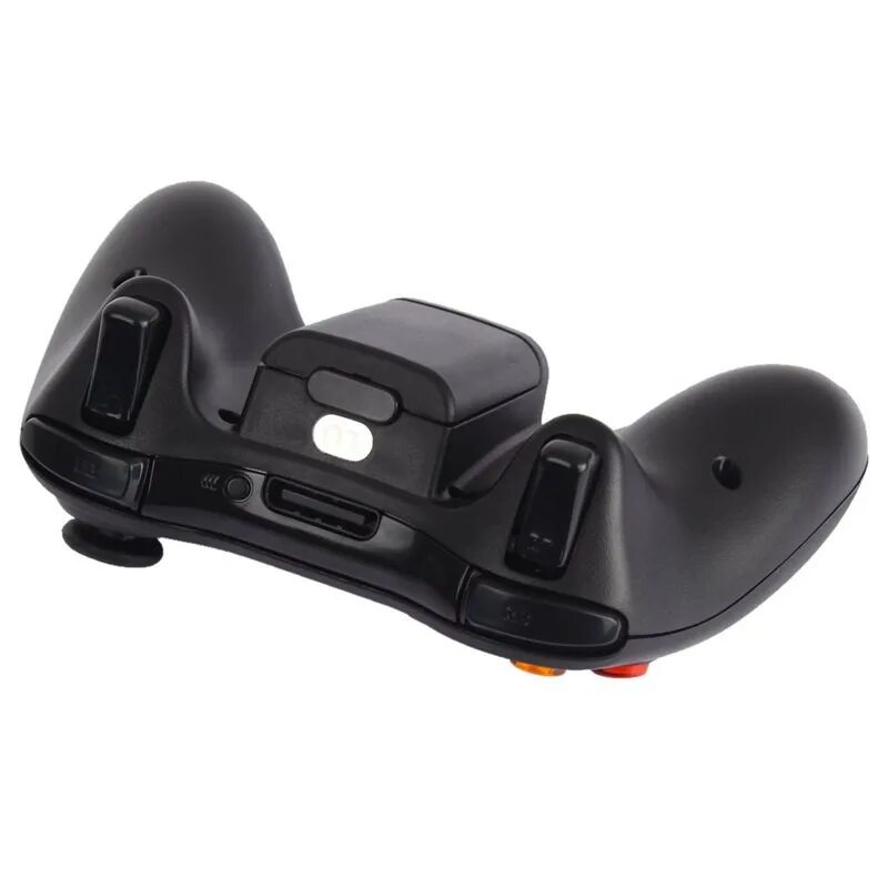 геймпад xbox 360 беспроводной. беспроводного геймпада 360. беспроводного геймпада 360. геймпад xbox 360 проводной. геймпад хбокс 360.