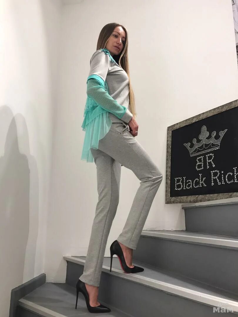 John richmond футболка женская. Футболка rich john richmond. Платья блэк рич. Рич одежда. Рич одежда.