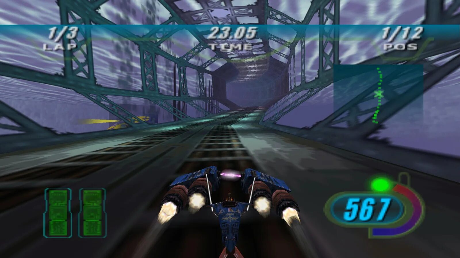 Star wars episode i racer. Игра star wars episode 1 гонки. Star wars racer. Star wars 1999 игра. Стар варс эпизод 1 рейсер.