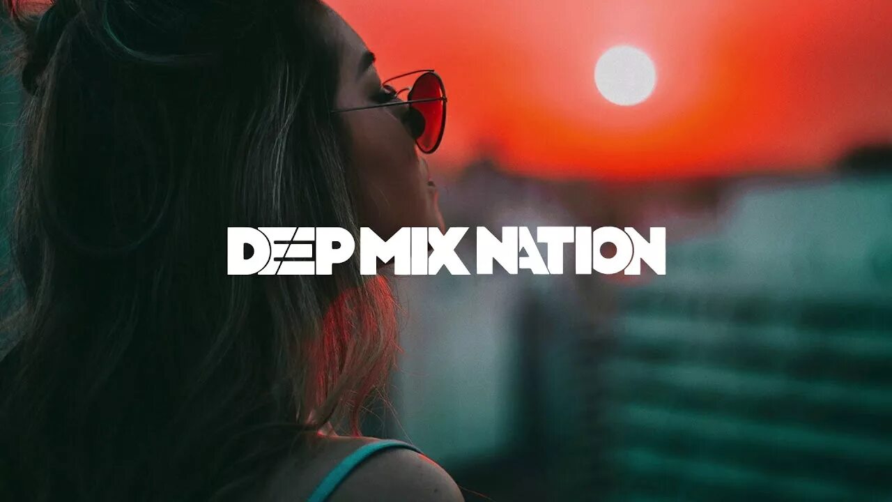 Deep Mix Nation. Deep House Nation. Дип филинг микс. Deep feelings Mix | Deep House. Deep house feeling