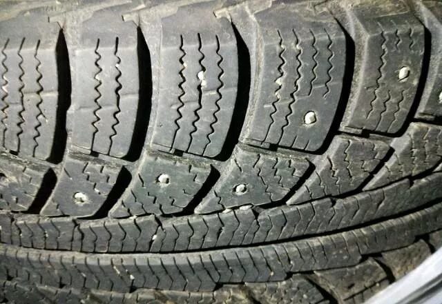 Gislaved r17. Gislaved 22565 r17. gislaved nord frost 5. gislaved m1320. gislaved terra control r17 22565 102h.